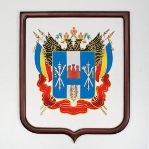 Ростовская область — строительные фирмы