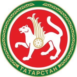 Татарстан Республика — строительные фирмы